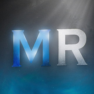 Telegram profile photo for MIRROR RUST