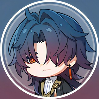 Telegram profile photo for .๐๐๐๐๐๐ ' ๐ใ
คโใ
ค๐๐๐๐๐
