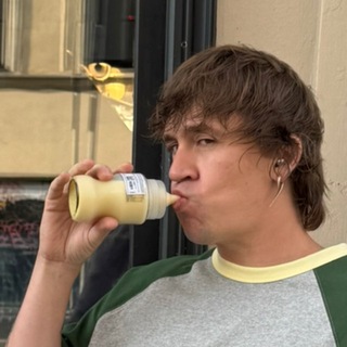 Telegram profile photo for Шакулин