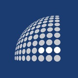 Telegram profile photo for SETA Vakfı