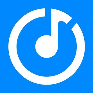 Telegram profile photo for آهنگ