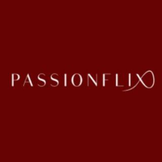 Telegram profile photo for Passionflix β€οΈβπ₯