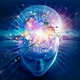 Telegram profile photo for Neurosurgery is Awesome
