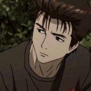 Telegram profile photo for ๐บ๐ท๐พ๐พ๐ฝ๐ธ ๐๐ฐ๐๐บ๐ฐ๐ ๐