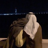 Telegram profile photo for دِيار