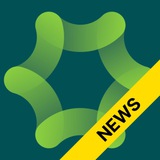 Telegram profile photo for FinGap.uz