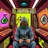 Telegram profile photo for SeizeControl