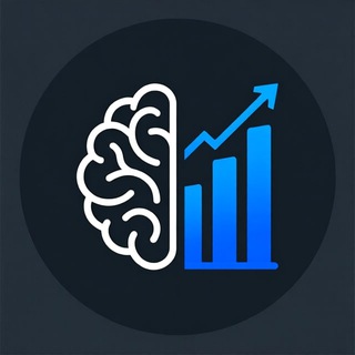 Telegram profile photo for The AI Executive