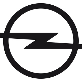 Telegram group profile photo for OPELclub-BY.com Opel Cub Belarus