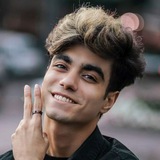 Telegram profile photo for arslwn