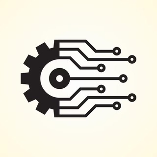 Telegram profile photo for Техно Blog