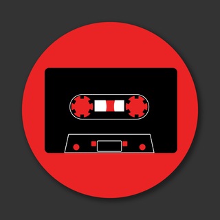Telegram profile photo for 📼Записи