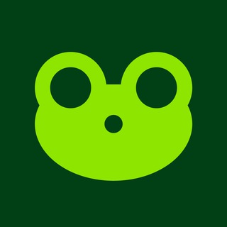 Telegram profile photo for Flick