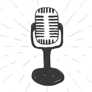 Telegram profile photo for unknown person