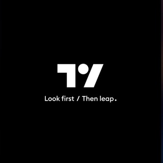 Telegram group profile photo for TRADER’S MINDSET 🧠
