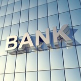 Telegram profile photo for Banking Career π¦