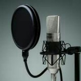 Telegram profile photo for RAP PORTAL
