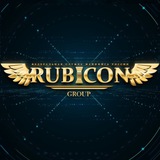 Telegram profile photo for RUBICON NEWS