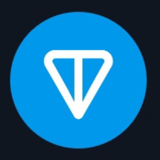 Telegram profile photo for Earning Crypto