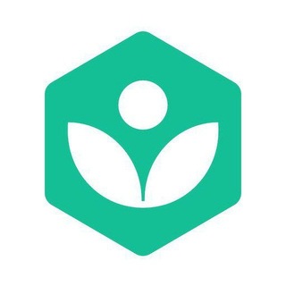 Telegram profile photo for School
