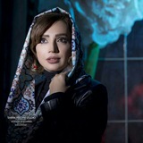 Telegram profile photo for Shabnam Gholikhani Fan