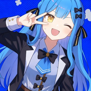Telegram profile photo for cen 🪣🛄