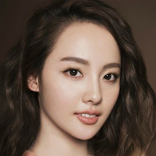 Telegram profile photo for 南方楼凤大全