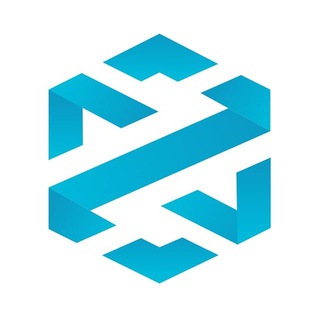 Telegram profile photo for DEXTools Hotpairs