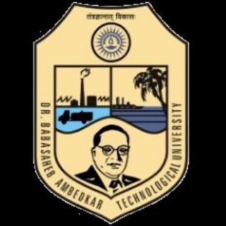 Telegram profile photo for DBATU B Pharmacy all semester 📚books , 📝notes , question pepper, IMP for all subject