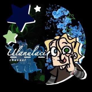 Telegram profile photo for Ⴎ꤈ձከս꤈ձ᥌𐌠! 🤭💕