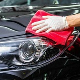 Telegram profile photo for Автостудия Custom_tuning