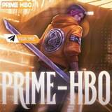 Telegram profile photo for HBOO Cus Review Channel