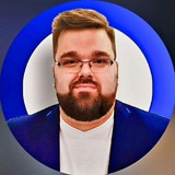 Telegram profile photo for Сдать в аренду выгодно! Алексей Банкин