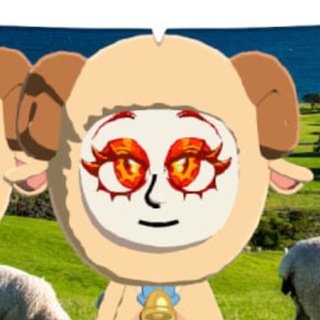 Telegram profile photo for chesнок переезд омг