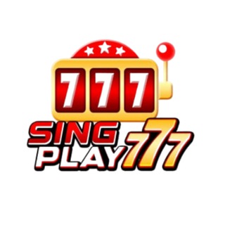 Telegram profile photo for SINGPLAY777.CHANNEL