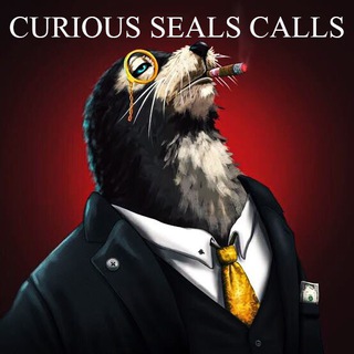 Telegram profile photo for ….