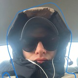 Telegram profile photo for иксовочки от маккоры
