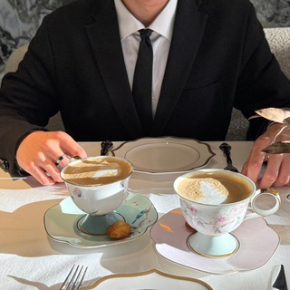 Telegram profile photo for Лукоморье