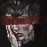Telegram profile photo for Жизнь так проста.