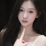 Telegram profile photo for 娜娜日常❤️