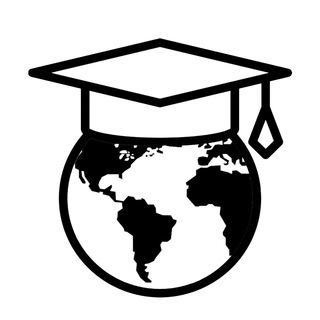 Telegram profile photo for LISTA VIP - MUNDO APROVADO