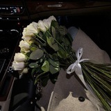 Telegram profile photo for زَمـهَـرِير..