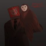 Telegram profile photo for Dragolord