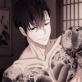 Telegram profile photo for -🍷𖥻 𝘼𝙣𝙖𝙨𝙩𝙖𝙨𝙞𝙪𝙨
