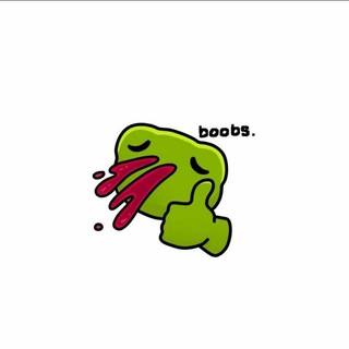 Telegram profile photo for Smash