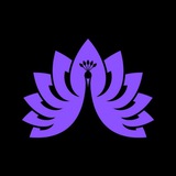 Telegram profile photo for Begumpura: bahujan antifascism