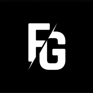 Telegram profile photo for F&G