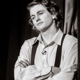 Telegram profile photo for AcTheatre_L.S.V