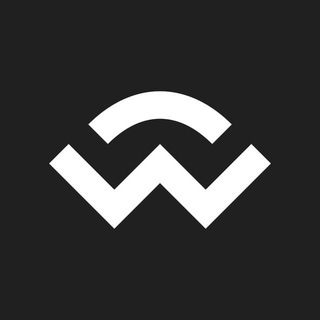 Telegram profile photo for WalletConnect Airdrop