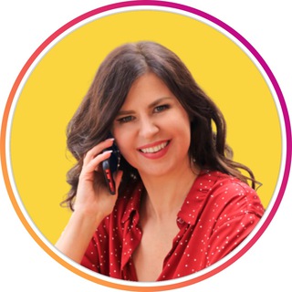 Telegram profile photo for AI-мастерская | Нижний Новгород